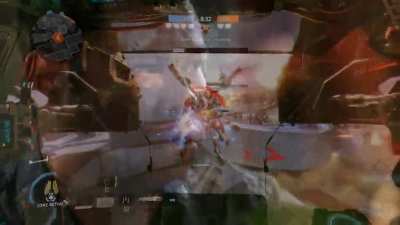 FLIGHT CORE ONLINE