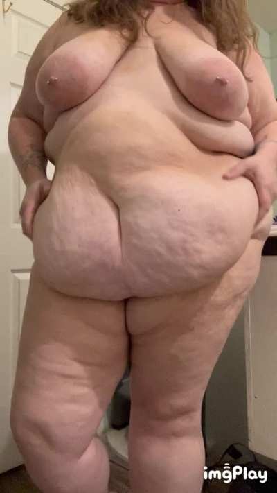 I&rsquo;m new to the group. 😜
