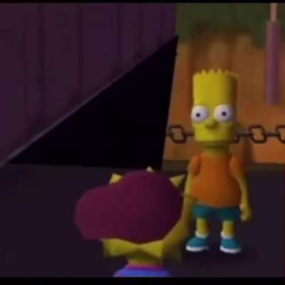 Shut the up