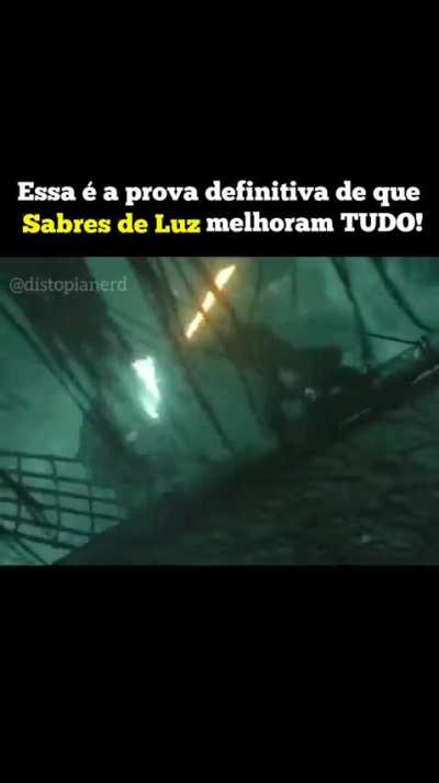 Anaquim capit&atilde;o Jack Espirrou