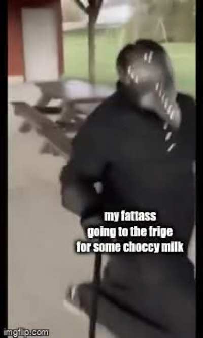 An animated GIF