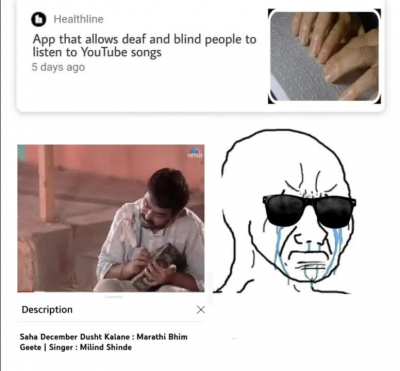 Laut aao baba saheb 😭😭😭😭😭6 December 56 saali 💔💔💔💔