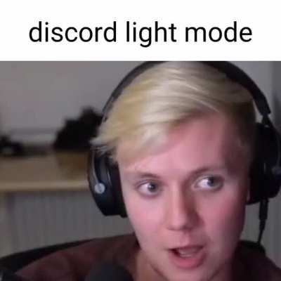 funny