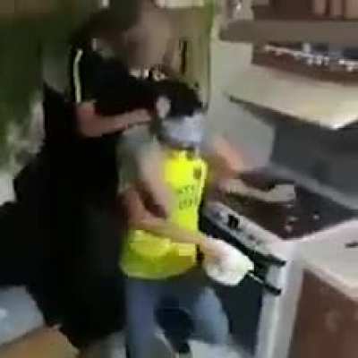Cursed_Ratatouille
