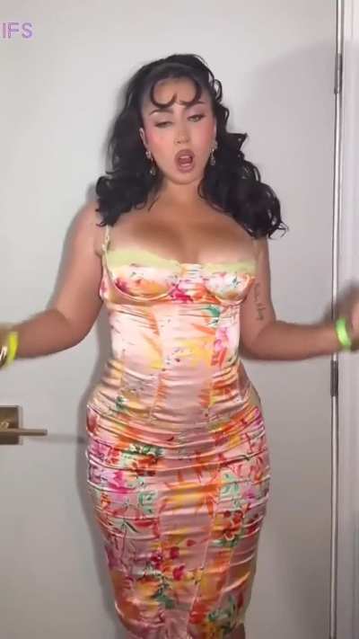 Kali Uchis