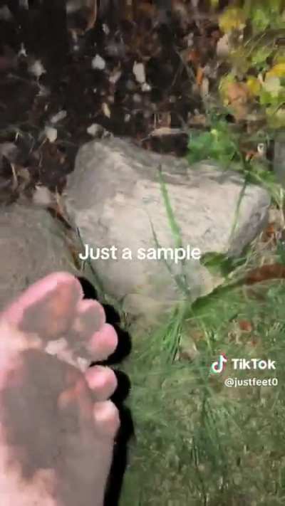 Dirty