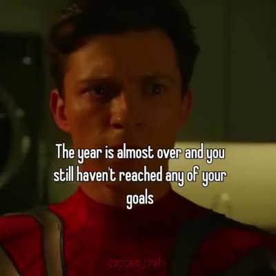 Not a single thing