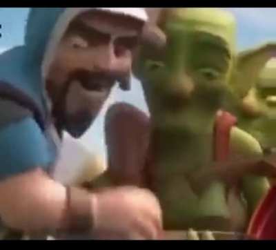 Some things you can&rsquo;t unsee