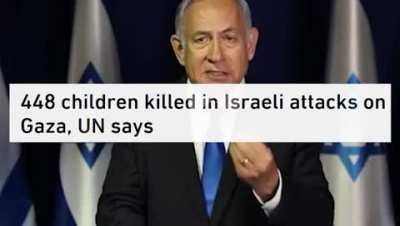 ok bibi