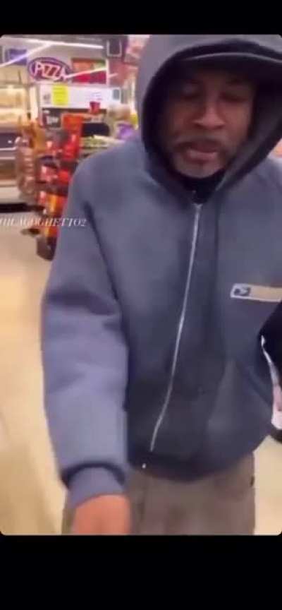 Have yall seen this shit?😂😂😭😭😭😭😭😭😭