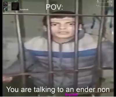 Have sound on