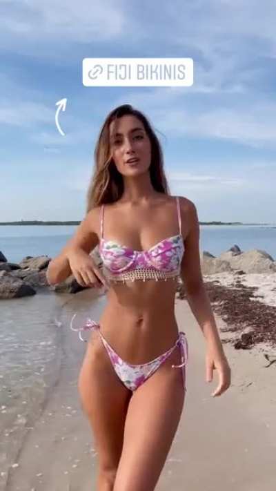 For Fiji_swim