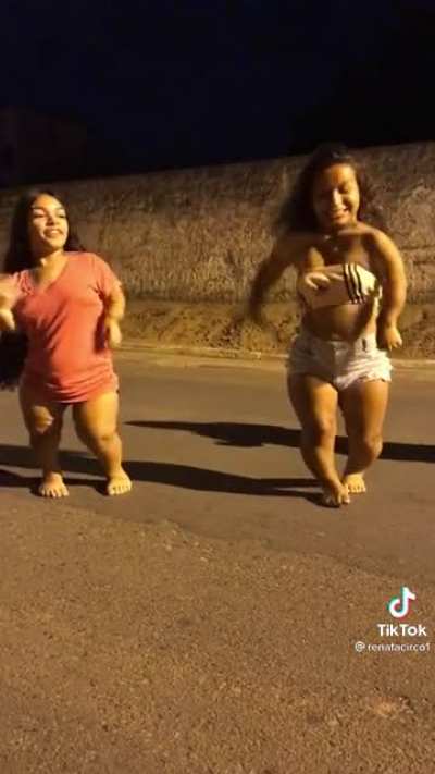 Pega