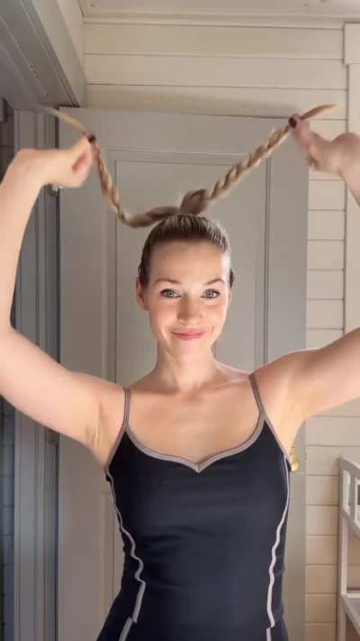 Audreyannej