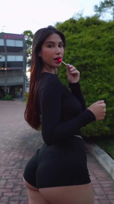 Phat Ass