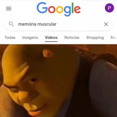 Kkkkkkk