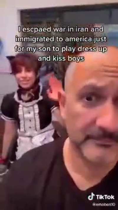 Haram