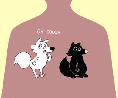 Wolves_irl