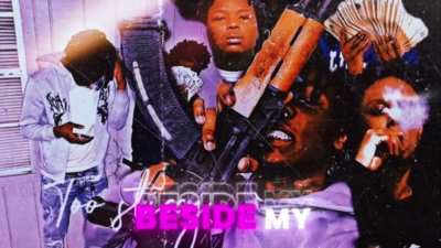 Two videos in one but who y&rsquo;all think won ds peezy or drip