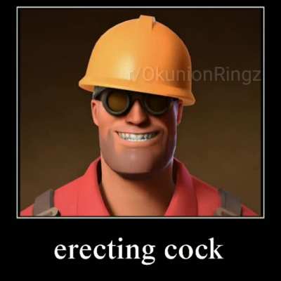 My body at 3 AM