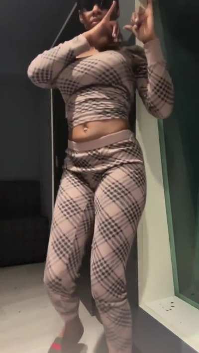 Lit