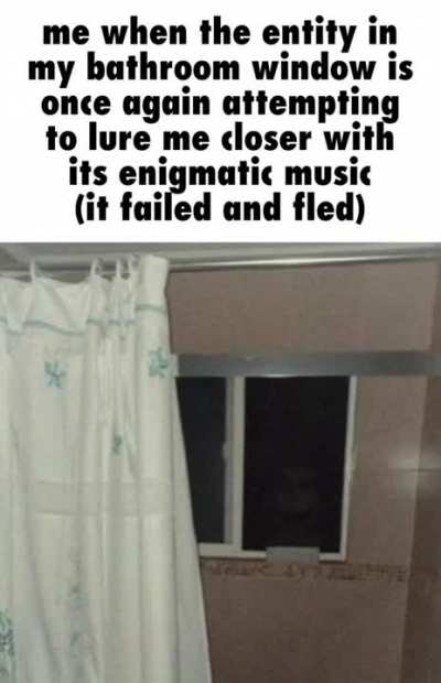 yes