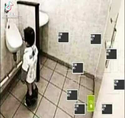 Memes q meu amigo me manda