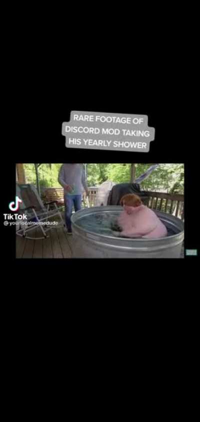Funni