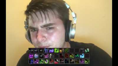 How to play DK