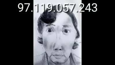 깐부 Kosovo war Crime 오징어게임 김정은중화 인민 공화국 Gganbu Male
