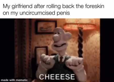 oooo the cheese🥵🥵🥵🥵