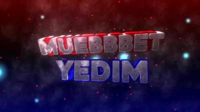 2021in en g&uuml;zel meme konusu
