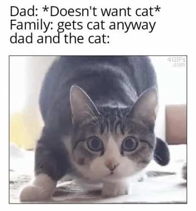 Good story