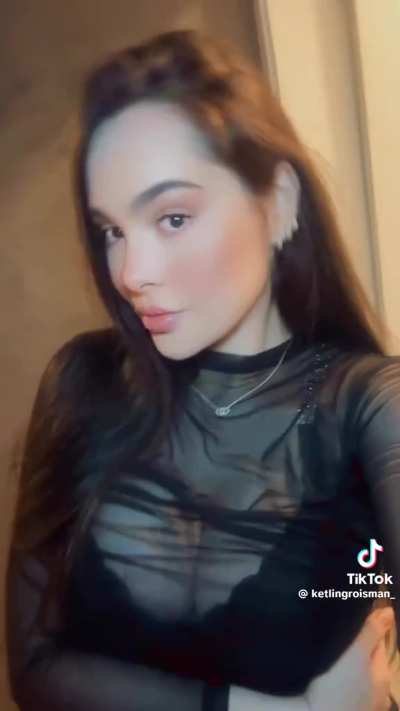 @ketlingroisman_