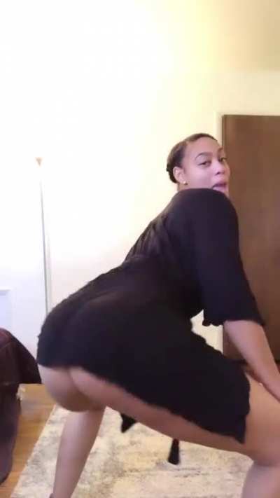 Mzprinc3sz Fap