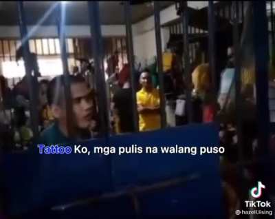 Pre 😢 Hindi to Singing contest