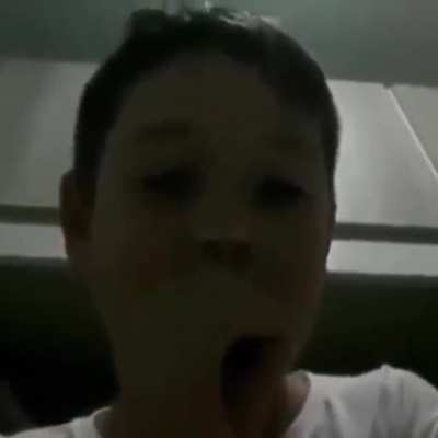 Slk mlk brabo