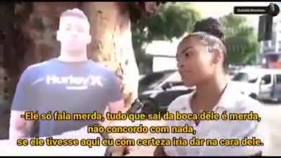 Fodeu