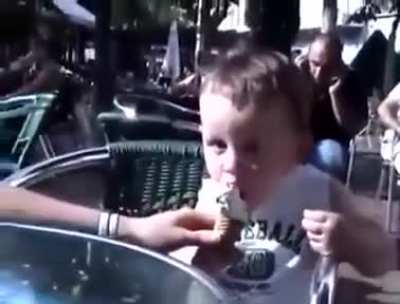 Wait for it.... 0:31