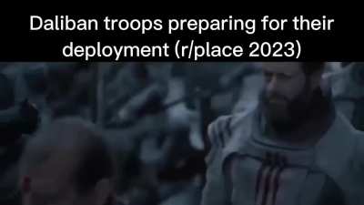 OOOO 7