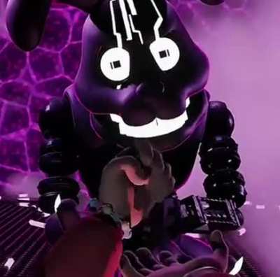 NOT A REAL SPOILER FOR RUIN, THIS IS A CONCEPT/FANMADE!! I would genuinely like to know how this was made&acirc;&brvbar;
