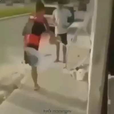 An interesting title