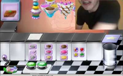 Speedrun