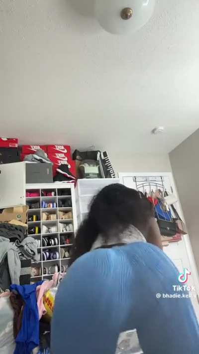 @bhadie.kell.y
