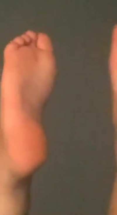 S00bella - Video #0191