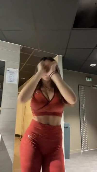 @nihad_sdt from Tiktok