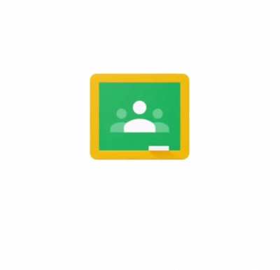 Google classroom any% world record speedrun