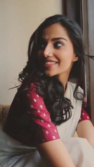 saree