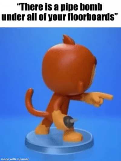Thought you guys might enjoy this