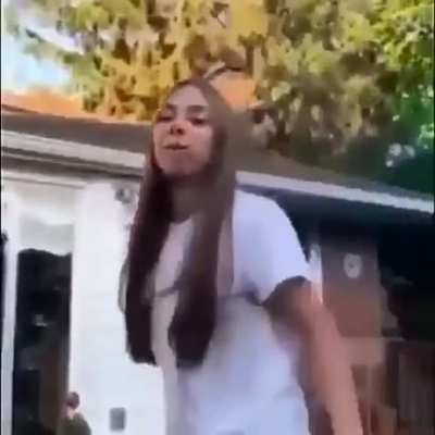 No